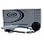 Sensor de Nivel TSA T010040 GM Corsa - Cód.8029 - Imagem 1