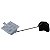 Sensor de Nivel TSA T010047 Fiat Palio Weekend - Cód.8030 - Imagem 2
