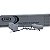 Sensor de Nivel TSA T010060 Fiat Palio, Siena - Cód.8017 - Imagem 1