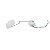 Sensor de Nivel TSA T010062 Palio Conv. Etanol - Cód.11089 - Imagem 6