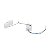 Sensor de Nivel TSA T010062 Palio Conv. Etanol - Cód.11089 - Imagem 4