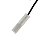 Sensor de Nivel TSA T010062 Palio Conv. Etanol - Cód.11089 - Imagem 3