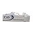 Sensor de Nivel TSA T010062 Palio Conv. Etanol - Cód.11089 - Imagem 1