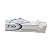 Sensor de Nivel TSA T010062 Palio Conv. Etanol - Cód.11089 - Imagem 8