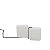 Sensor de Nivel TSA T010062 Palio Conv. Etanol - Cód.11089 - Imagem 7