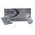 Sensor de Nivel TSA T010073 VW Polo Gasolina  - Cód.7997 - Imagem 1