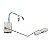 Sensor de Nivel TSA T010074 VW Saveiro G3 - Cód.7957 - Imagem 3