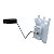 Sensor de Nivel TSA T010077 Ford Ka 1.0 e 1.6  - Cód.7939 - Imagem 2