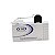 Sensor de Nivel TSA T010092 GM Corsa Classic 1.0 - Cód.11269 - Imagem 1