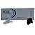 Sensor de Nivel TSA T010097 GM Meriva, Montana - Cód.8002 - Imagem 1