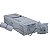 Sensor de Nivel TSA T010099 VW Fox, Spacefox - Cód.7969 - Imagem 1