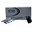 Sensor de Nivel TSA T010104 Fiat Stilo (05..07) - Cód.8031 - Imagem 1