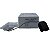 Sensor de Nivel TSA T010104 Fiat Stilo (05..07) - Cód.8031 - Imagem 2