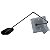 Sensor de Nivel TSA T010106 Ford Focus 2.0 - Cód.8035 - Imagem 4