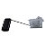 Sensor de Nivel TSA T010106 Ford Focus 2.0 - Cód.8035 - Imagem 3