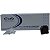 Sensor de Nivel TSA T010108 Citroen C3 (05...12) - Cód.8003 - Imagem 1