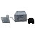 Sensor de Nivel TSA T010108 Citroen C3 (05...12) - Cód.8003 - Imagem 3