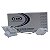 Sensor de Nivel TSA T010112 VW Polo (04...08) - Cód.7983 - Imagem 1