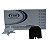 Sensor de Nivel TSA T010115 Fiat Palio, Siena - Cód.8023 - Imagem 1