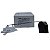Sensor de Nivel TSA T010115 Fiat Palio, Siena - Cód.8023 - Imagem 2