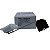 Sensor de Nivel TSA T010116 Fiat Palio, Siena - Cód.8024 - Imagem 1
