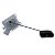 Sensor de Nivel TSA T010116 Fiat Palio, Siena - Cód.8024 - Imagem 2