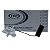 Sensor de Nivel TSA T010117 Fiat Strada (05...07) - Cód.8036 - Imagem 1