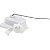 Sensor de Nível TSA T010118 Fiat Palio Weekend - Cód.11271 - Imagem 3