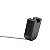 Sensor de Nível TSA T010118 Fiat Palio Weekend - Cód.11271 - Imagem 4