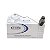 Sensor de Nível TSA T010118 Fiat Palio Weekend - Cód.11271 - Imagem 9