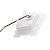 Sensor de Nível TSA T010118 Fiat Palio Weekend - Cód.11271 - Imagem 5