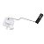 Sensor de Nível TSA T010118 Fiat Palio Weekend - Cód.11271 - Imagem 2
