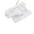 Sensor de Nível TSA T010118 Fiat Palio Weekend - Cód.11271 - Imagem 7