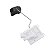 Sensor de Nível TSA T010118 Fiat Palio Weekend - Cód.11271 - Imagem 8