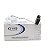 Sensor de Nível TSA T010118 Fiat Palio Weekend - Cód.11271 - Imagem 1