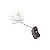 Sensor de Nivel TSA T010127 Fiat Uno Mille Fire - Cód.10485 - Imagem 2