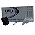 Sensor de Nivel TSA T010128 Fiat Strada (07...16) - Cód.8033 - Imagem 1