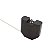 Sensor de Nivel TSA T010129 Fiat Argo, Cronos - Cód.10486 - Imagem 4
