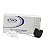 Sensor de Nivel TSA T010129 Fiat Argo, Cronos - Cód.10486 - Imagem 1