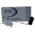 Sensor de Nivel TSA T010131 Fiat Fiorino - Cód.8032 - Imagem 1