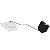 Sensor de Nível TSA T010133 Fiat Doblo 1.4, 1.8 - Cód.11272 - Imagem 1