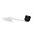 Sensor de Nível TSA T010133 Fiat Doblo 1.4, 1.8 - Cód.11272 - Imagem 3