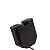 Sensor de Nível TSA T010133 Fiat Doblo 1.4, 1.8 - Cód.11272 - Imagem 7