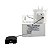 Sensor de Nivel TSA T010134 Fiat Bravo 1.4 T-Jet  - Cód.7938 - Imagem 2