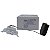 Sensor de Nivel TSA T010136 VW Polo (08...14) - Cód.7981 - Imagem 1
