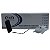 Sensor de Nivel TSA T010137 Ford Fiesta (06...14) - Cód.8006 - Imagem 1