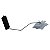 Sensor de Nivel TSA T010137 Ford Fiesta (06...14) - Cód.8006 - Imagem 3