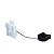 Sensor de Nivel TSA T010141 GM Celta, Prisma  - Cód.7936 - Imagem 2