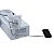 Sensor de Nivel TSA T010146 Peugeot 307 (07...12) - Cód.8056 - Imagem 1