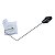 Sensor de Nivel TSA T010146 Peugeot 307 (07...12) - Cód.8056 - Imagem 4